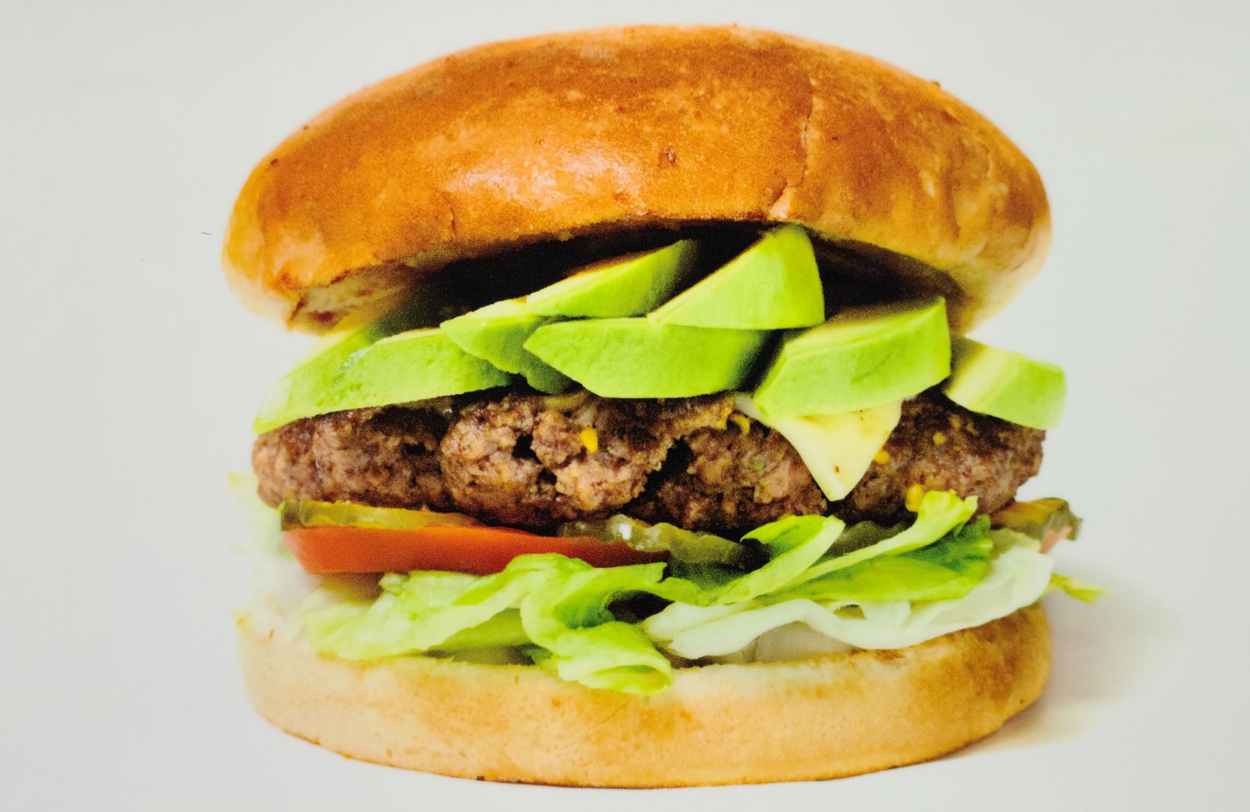 avocado-cheeseburger-burger-island-richardson